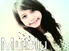 Girl 40 Image
